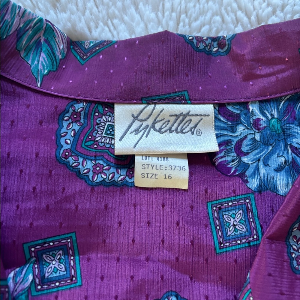 SOLD - Picture 5 of 10